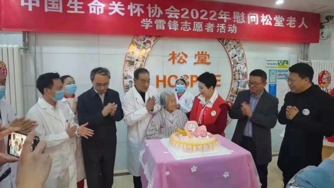 微信图片_20220816093657.jpg