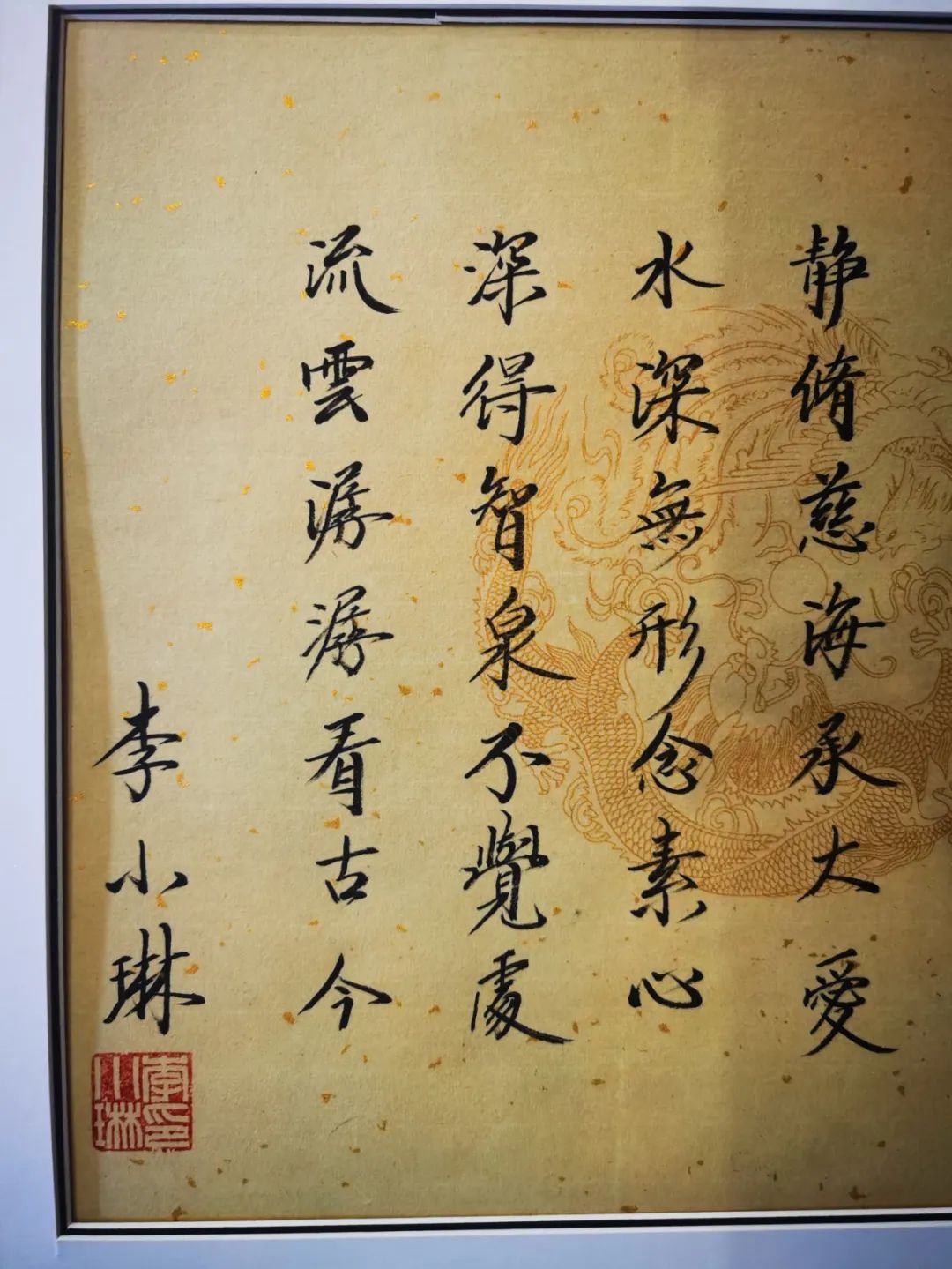 微信图片_20220816093637.jpg